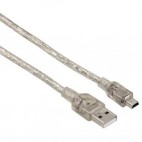 USB atnaujinimo kabelis CT 432SD/433SD/332SD/333SD/334