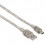 USB atnaujinimo kabelis CT 432SD/433SD/332SD/333SD/334
