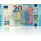Atnaujinimas pinigų tikrintuvui DBF 2300
