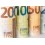 100 ir 200&euro; pažinimo atnaujinimo paslauga pinigų tikrintuvui Cashtech 620/680/685/690