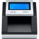 100 ir 200&euro; pažinimo atnaujinimo paslauga pinigų tikrintuvui Cashtech 620/680/685/690