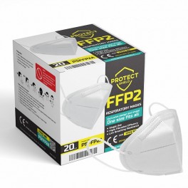 https://pinigutikrintuvai.lt/331-thickbox_default/ffp2-respirator.jpg